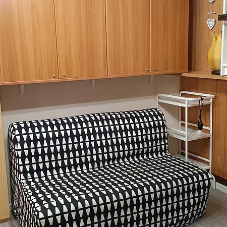 Betulla 3 * Artesina